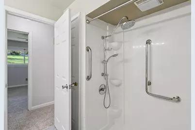 3025 Brookwood Drive, Edgewood, KY 41017 - Photo 35