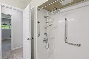 3025 Brookwood Dr, Edgewood, KY 41017 - Photo 35