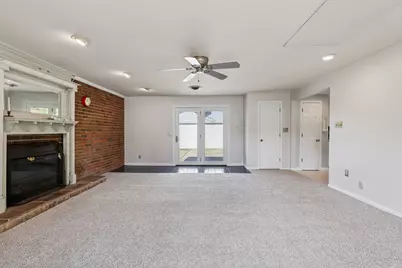 3025 Brookwood Drive, Edgewood, KY 41017 - Photo 15