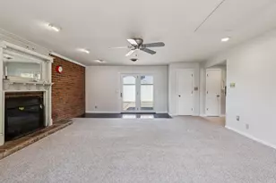 3025 Brookwood Dr, Edgewood, KY 41017 - Photo 15