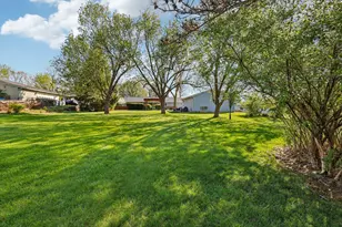 3025 Brookwood Dr, Edgewood, KY 41017 - Photo 43