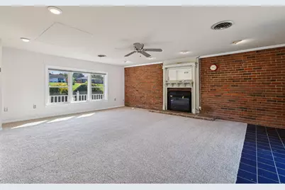 3025 Brookwood Drive, Edgewood, KY 41017 - Photo 13