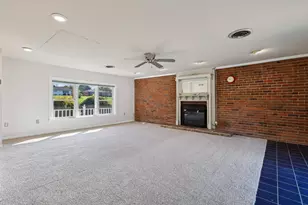 3025 Brookwood Dr, Edgewood, KY 41017 - Photo 13