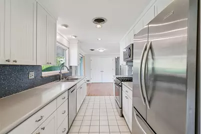 3025 Brookwood Drive, Edgewood, KY 41017 - Photo 23