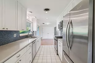 3025 Brookwood Dr, Edgewood, KY 41017 - Photo 23