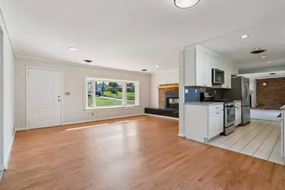 3025 Brookwood Drive, Edgewood, KY 41017 - Photo 11