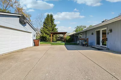 3025 Brookwood Drive, Edgewood, KY 41017 - Photo 39