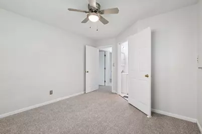 3025 Brookwood Drive, Edgewood, KY 41017 - Photo 29