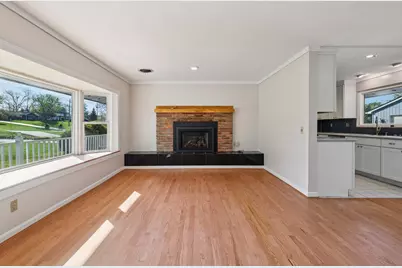 3025 Brookwood Drive, Edgewood, KY 41017 - Photo 7