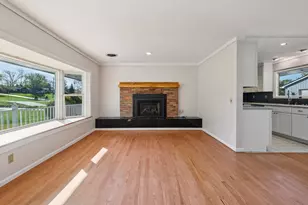 3025 Brookwood Dr, Edgewood, KY 41017 - Photo 7