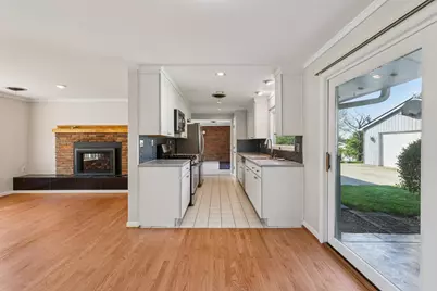 3025 Brookwood Drive, Edgewood, KY 41017 - Photo 19