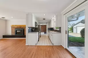 3025 Brookwood Dr, Edgewood, KY 41017 - Photo 19