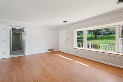 3025 Brookwood Drive, Edgewood, KY 41017 - Photo 9