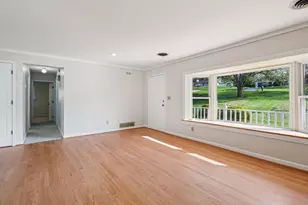 3025 Brookwood Dr, Edgewood, KY 41017 - Photo 9