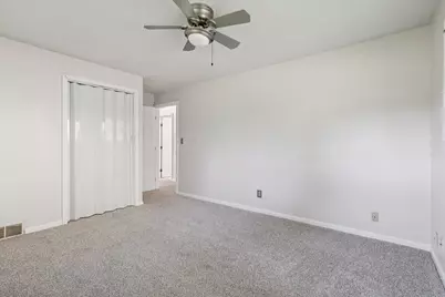 3025 Brookwood Drive, Edgewood, KY 41017 - Photo 27