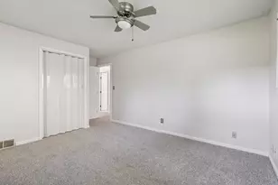 3025 Brookwood Dr, Edgewood, KY 41017 - Photo 27