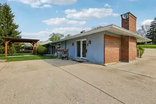 3025 Brookwood Dr, Edgewood, KY 41017 - Photo 45