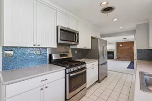 3025 Brookwood Dr, Edgewood, KY 41017 - Photo 21