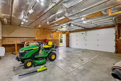 3025 Brookwood Drive, Edgewood, KY 41017 - Photo 37