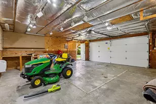 3025 Brookwood Dr, Edgewood, KY 41017 - Photo 37