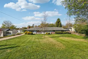 3025 Brookwood Dr, Edgewood, KY 41017 - Photo 3