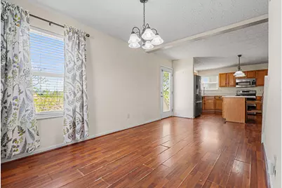 2752 Fister Place Boulevard, Hebron, KY 41048 - Photo 9