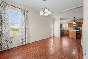 2752 Fister Pl Blvd, Hebron, KY 41048 - Photo 9