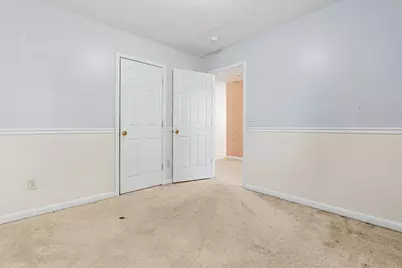 2752 Fister Place Boulevard, Hebron, KY 41048 - Photo 15