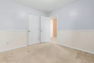 2752 Fister Pl Blvd, Hebron, KY 41048 - Photo 15