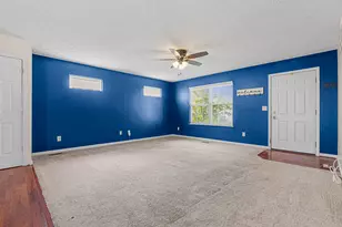 2752 Fister Pl Blvd, Hebron, KY 41048 - Photo 5