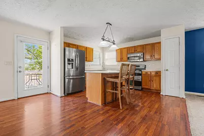 2752 Fister Place Boulevard, Hebron, KY 41048 - Photo 7