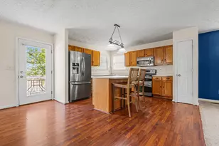 2752 Fister Pl Blvd, Hebron, KY 41048 - Photo 7