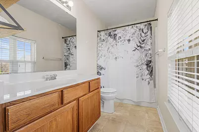 2752 Fister Place Boulevard, Hebron, KY 41048 - Photo 13