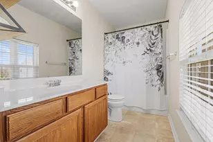 2752 Fister Pl Blvd, Hebron, KY 41048 - Photo 13