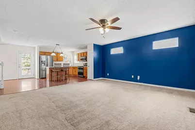 2752 Fister Place Boulevard, Hebron, KY 41048 - Photo 3