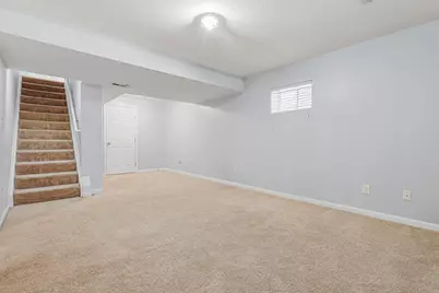 2752 Fister Place Boulevard, Hebron, KY 41048 - Photo 19