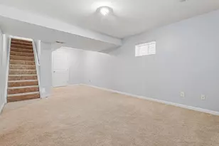 2752 Fister Pl Blvd, Hebron, KY 41048 - Photo 19