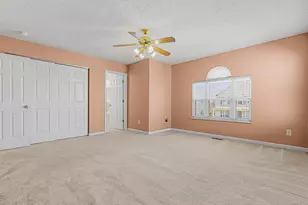 2752 Fister Pl Blvd, Hebron, KY 41048 - Photo 11