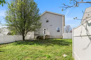 2752 Fister Pl Blvd, Hebron, KY 41048 - Photo 21