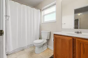 2752 Fister Pl Blvd, Hebron, KY 41048 - Photo 17