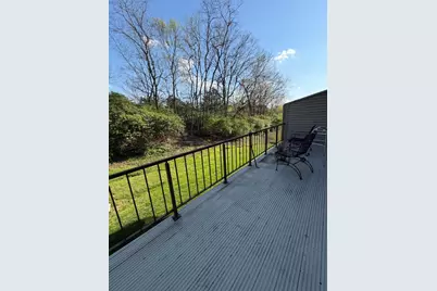 116 Creekstone Court #16C, Cold Spring, KY 41076 - Photo 7