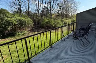 116 Creekstone Ct, Cold Spring, KY 41076 - Photo 7