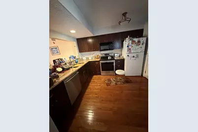 116 Creekstone Court #16C, Cold Spring, KY 41076 - Photo 3