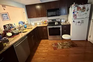 116 Creekstone Ct, Cold Spring, KY 41076 - Photo 3