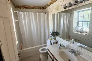 116 Creekstone Ct, Cold Spring, KY 41076 - Photo 5