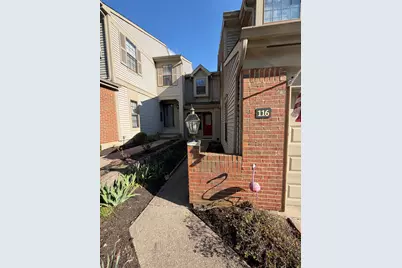 116 Creekstone Court #16C, Cold Spring, KY 41076 - Photo 1