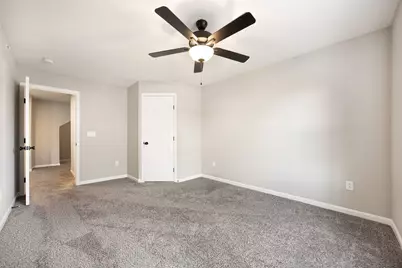 628 Foxhill Drive #10-101, Crescent Springs, KY 41017 - Photo 19