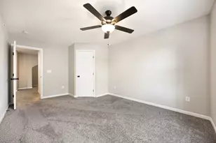 628 Foxhill Dr, Crescent Springs, KY 41017 - Photo 19