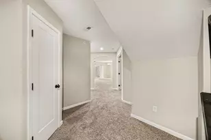 628 Foxhill Dr, Crescent Springs, KY 41017 - Photo 5