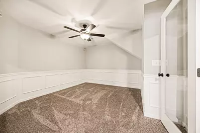 628 Foxhill Drive #10-101, Crescent Springs, KY 41017 - Photo 17